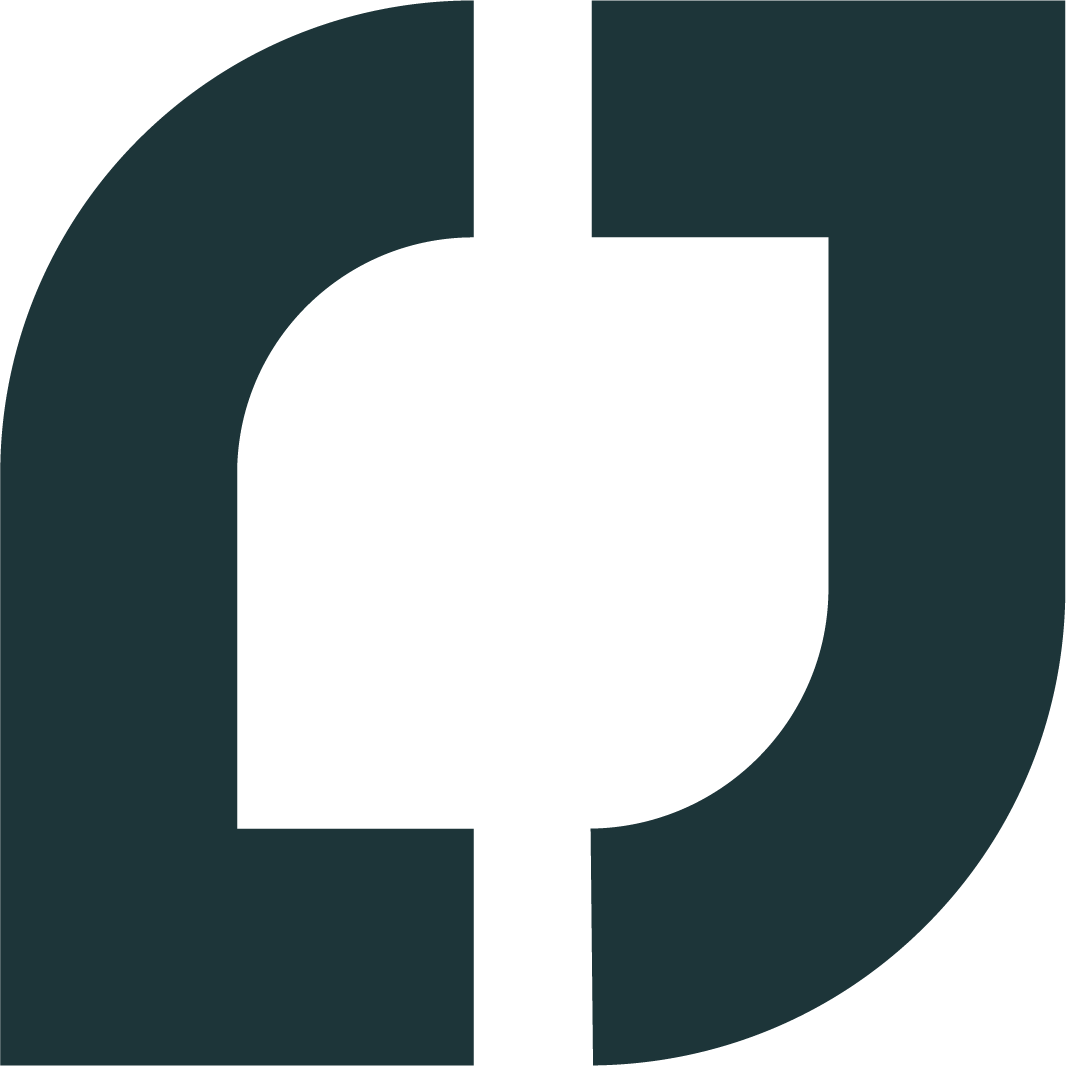 LJ Projects