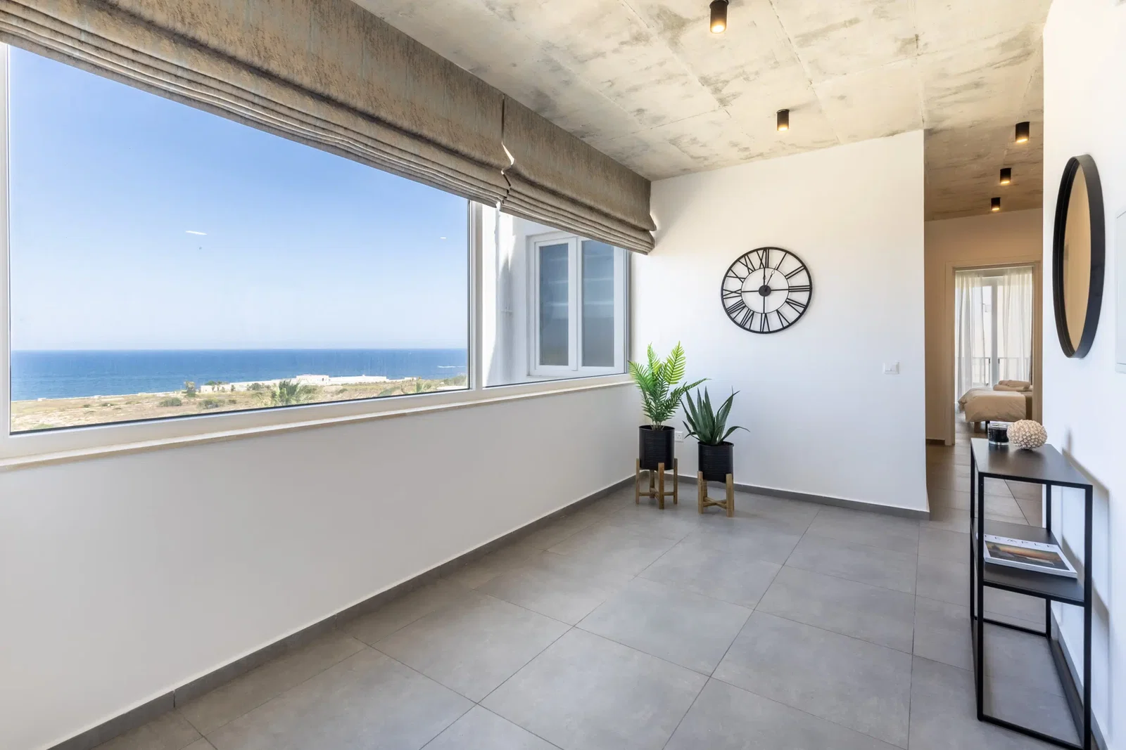 Azure Residences image
