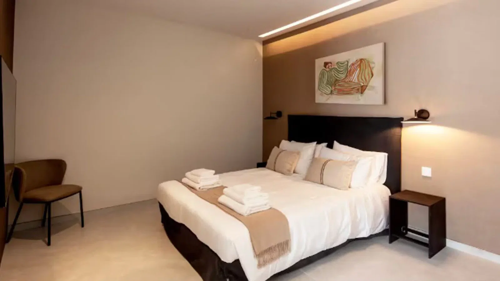 Azure Residences image