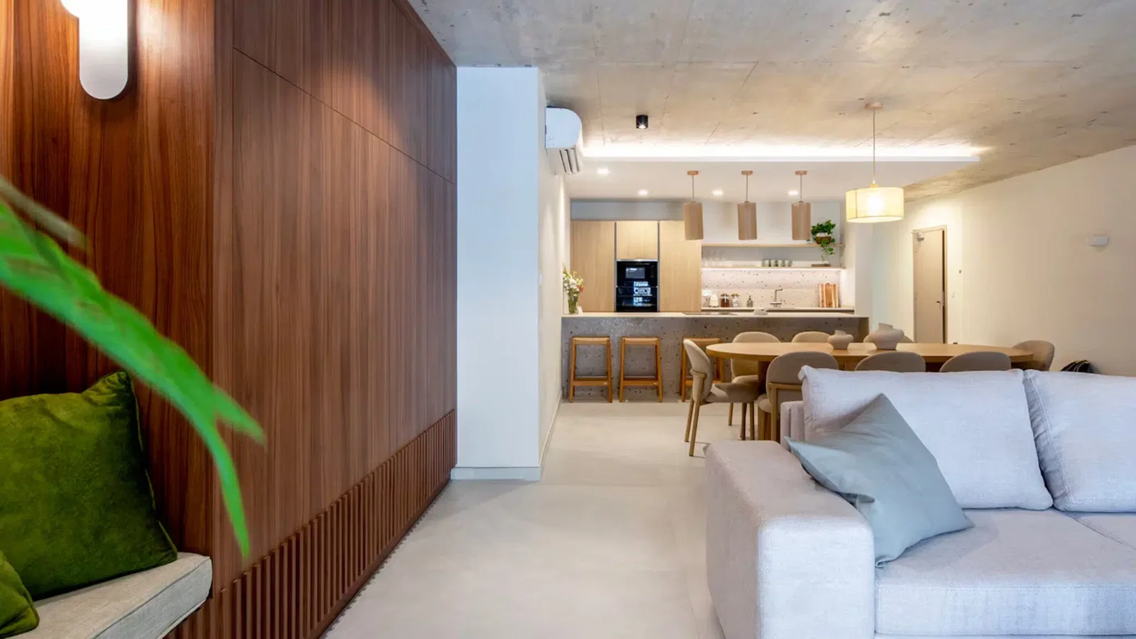 Azure Residences image