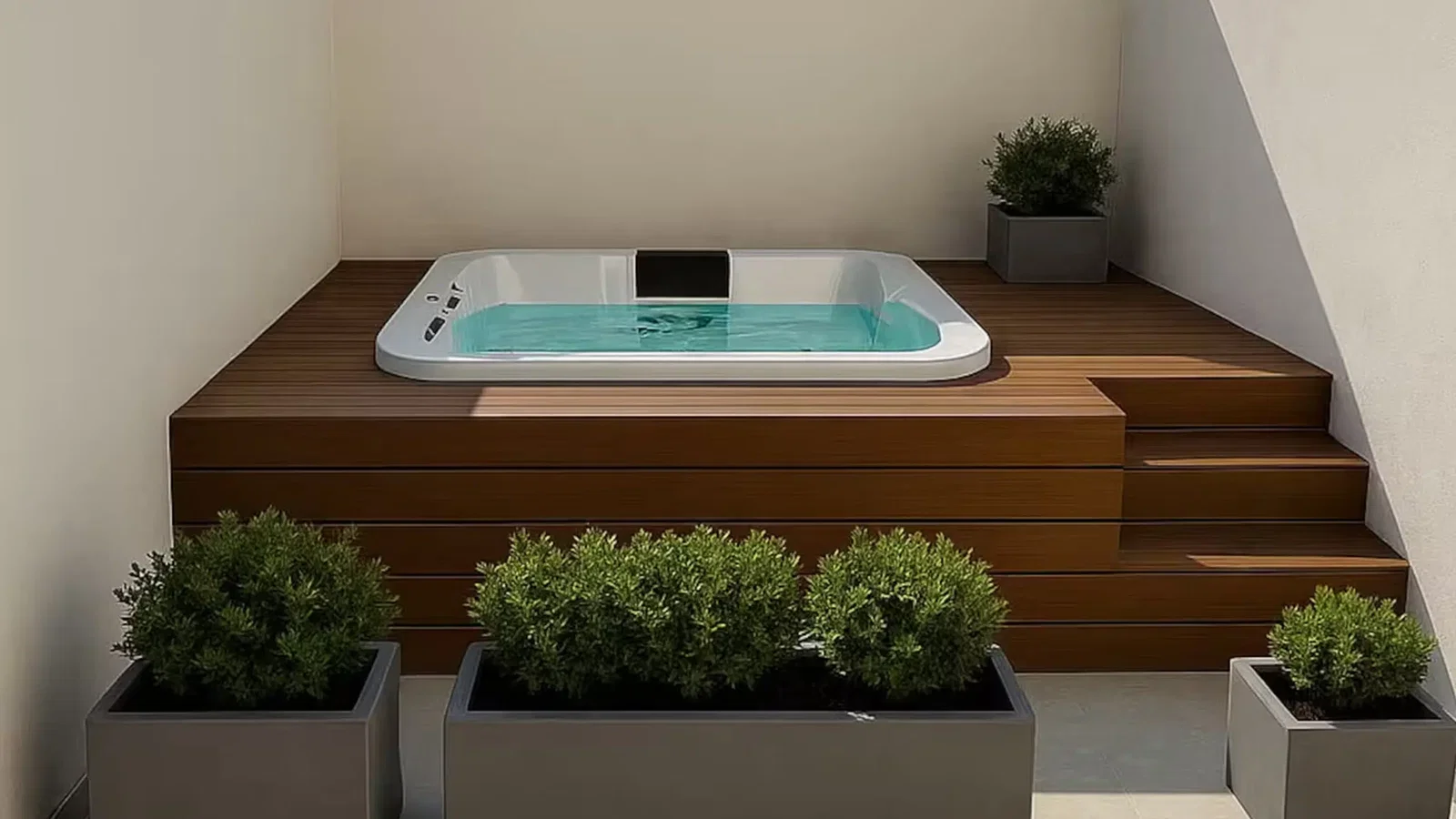 Azure Residences image