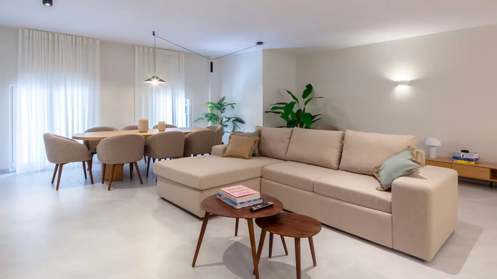 Azure Residences image