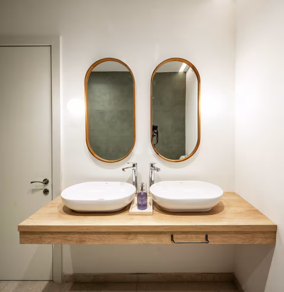 Azure Residences image