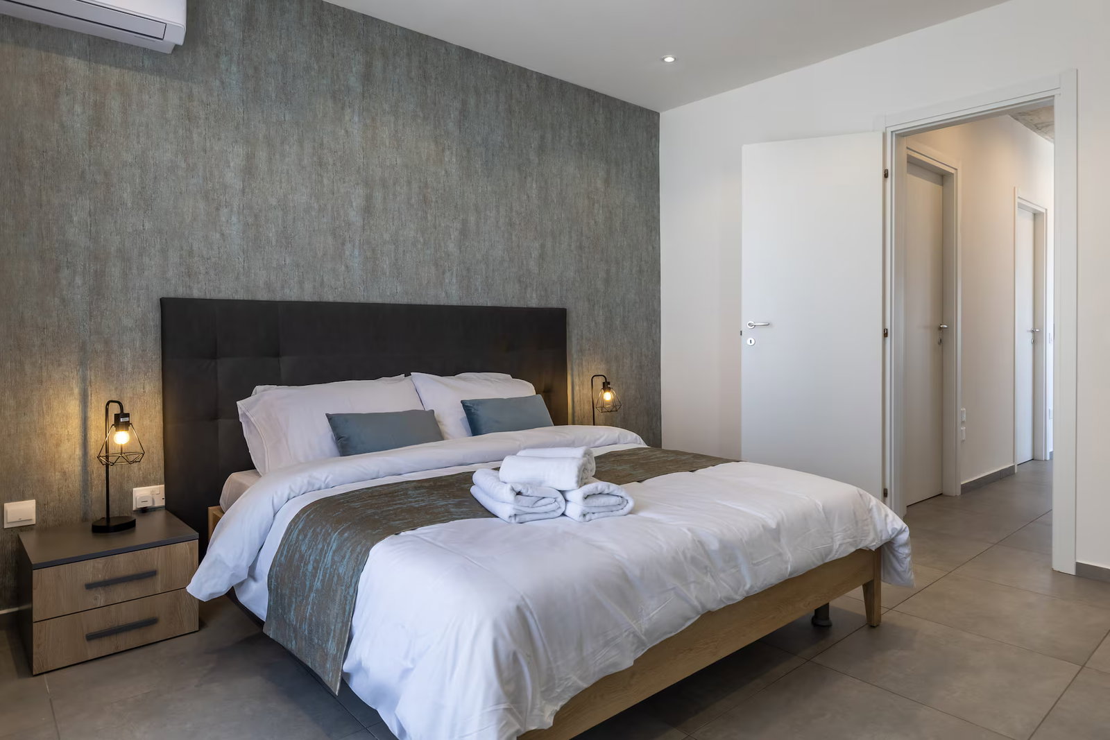 Azure Residences image